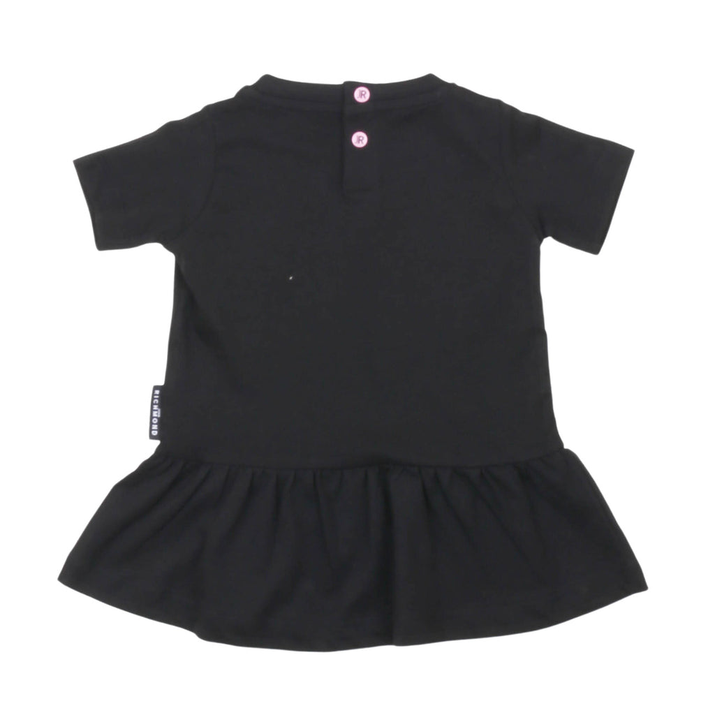 john richmond - ABITO KLOSTE