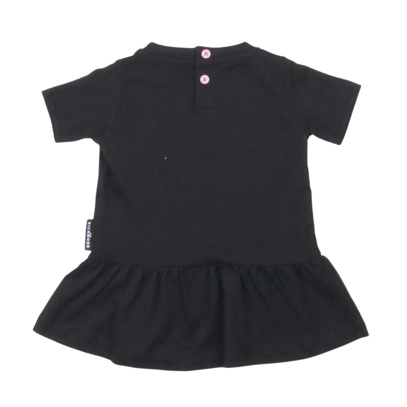 john richmond - ABITO KLOSTE