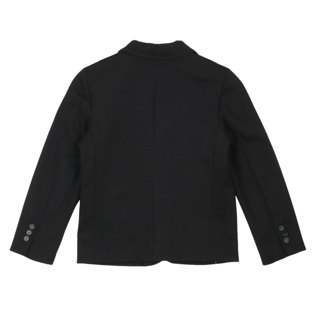 john richmond - GIACCA MUSCADET