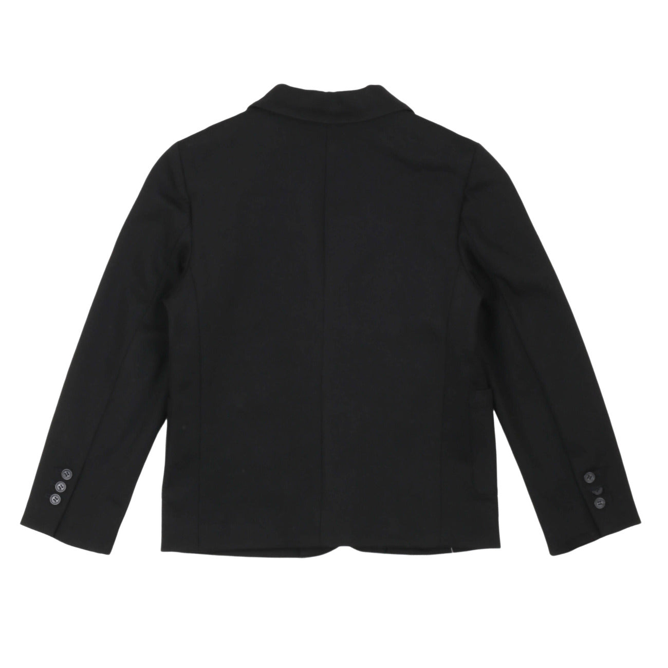 john richmond - GIACCA MUSCADET