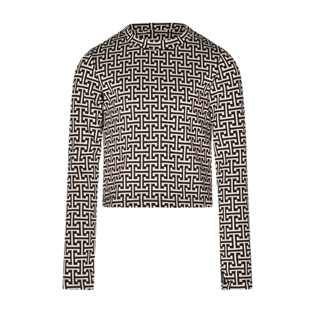 odi et amo - T-SHIRT