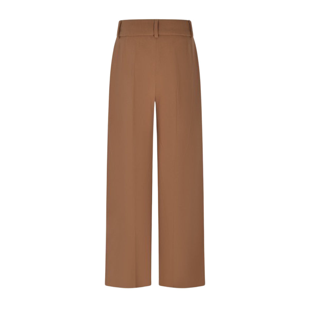 fun & fun - PANTALONE