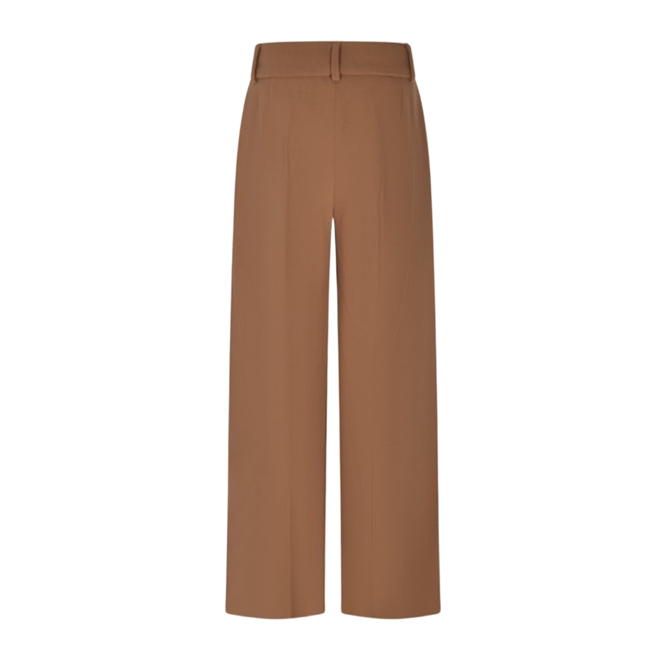 fun & fun - PANTALONE