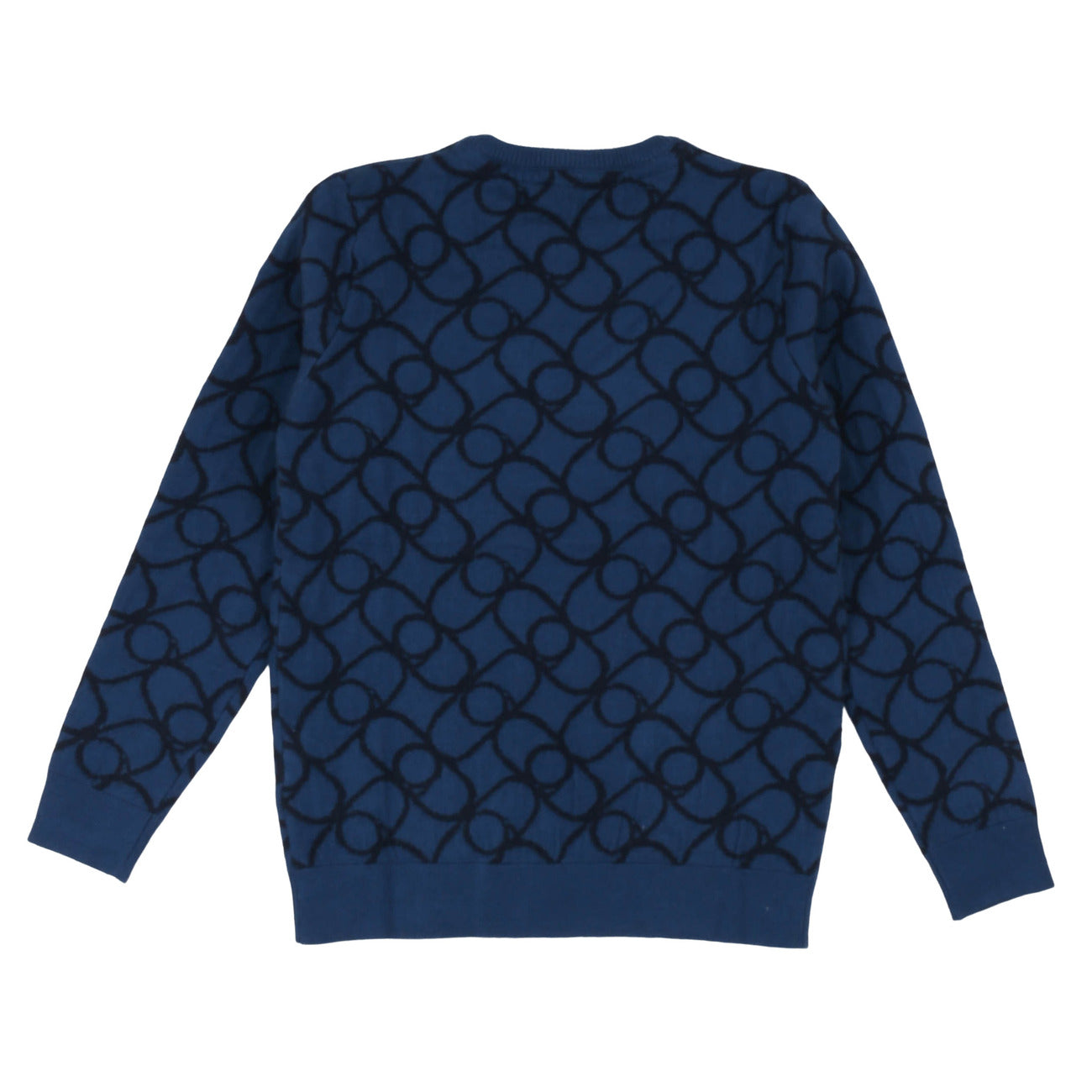 trussardi - MAGLIONE ILGESE