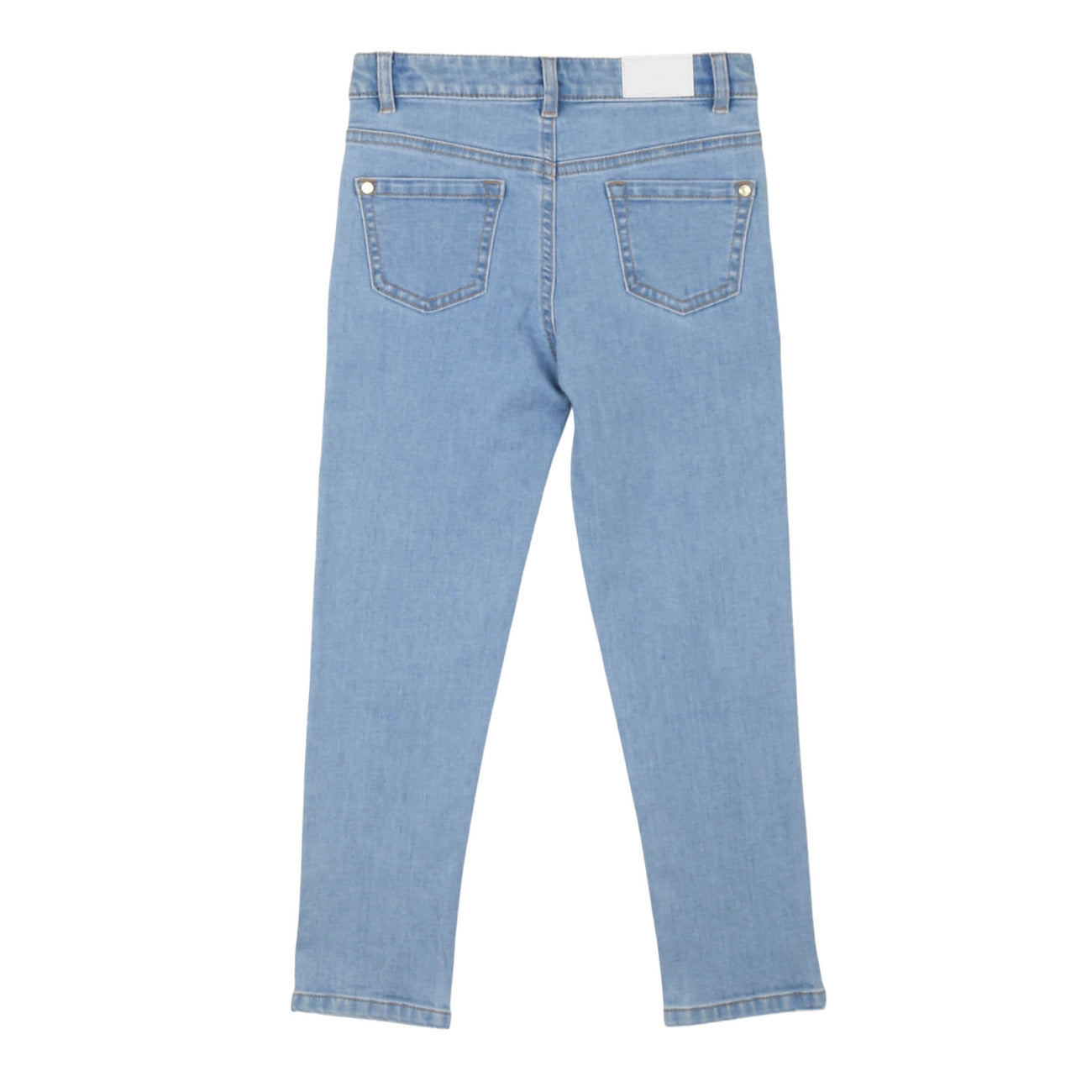 trussardi - JEANS CHAUL