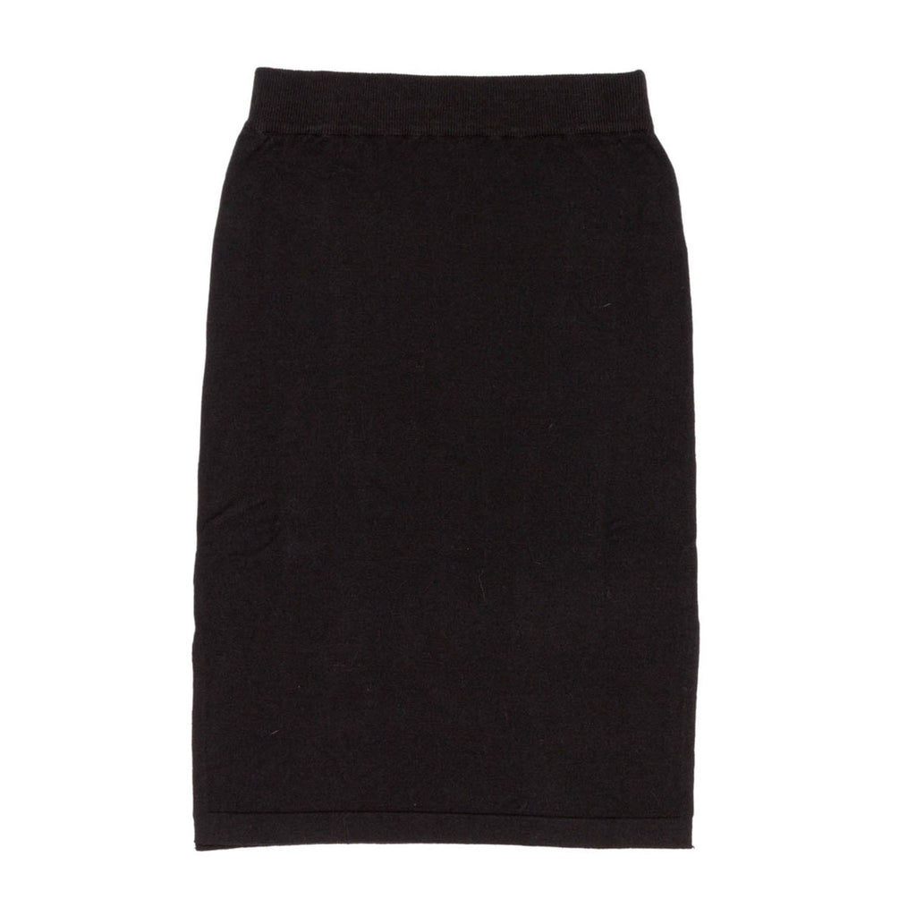 lulu by miss grant - GONNA GIRL