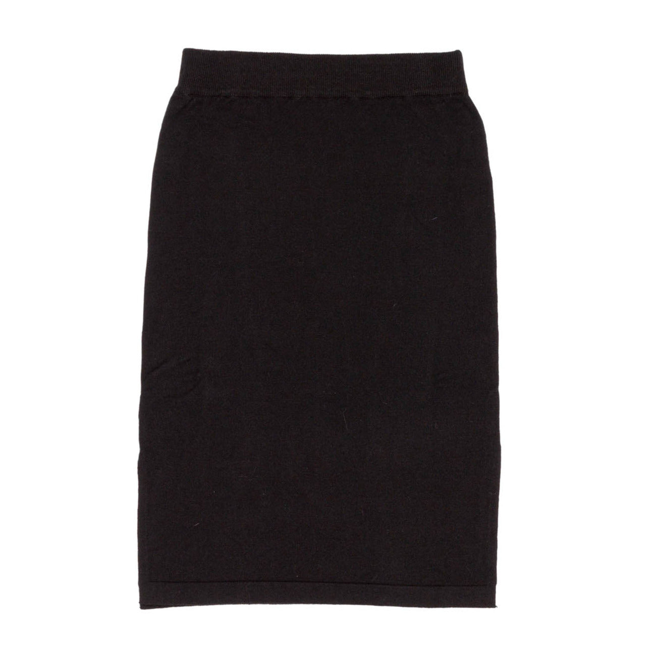 lulu by miss grant - GONNA GIRL