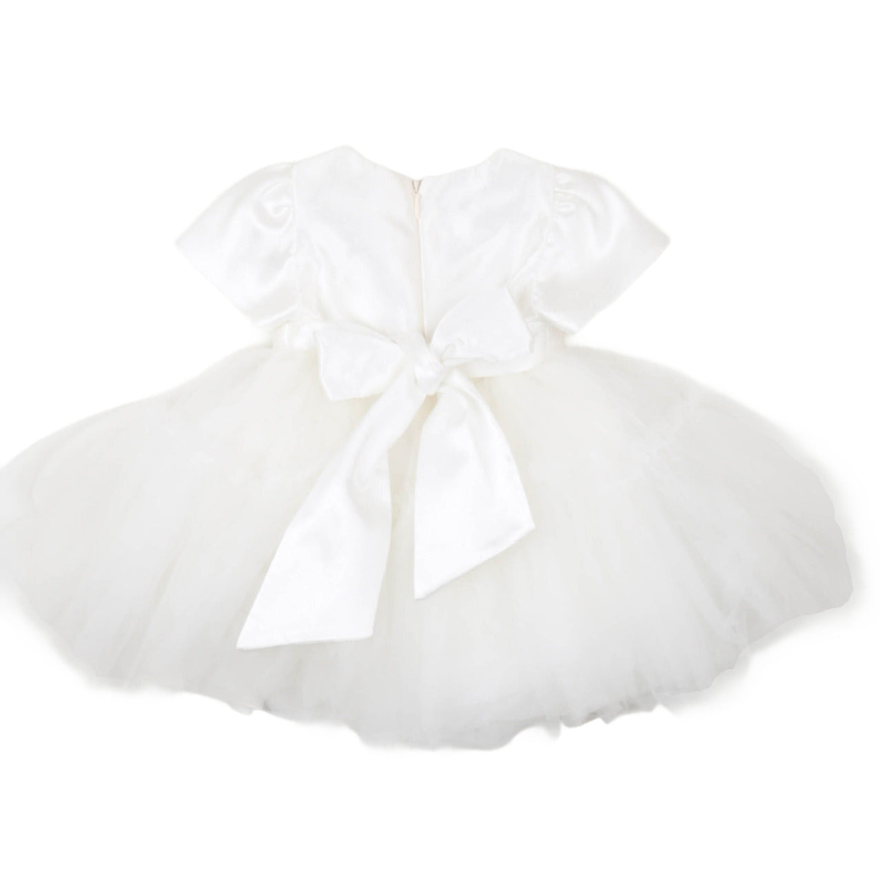 carlo pignatelli - ABITINO TAFFETÀ