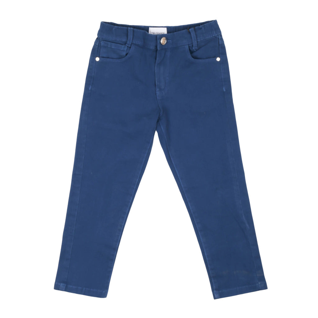 trussardi - Pantaloni