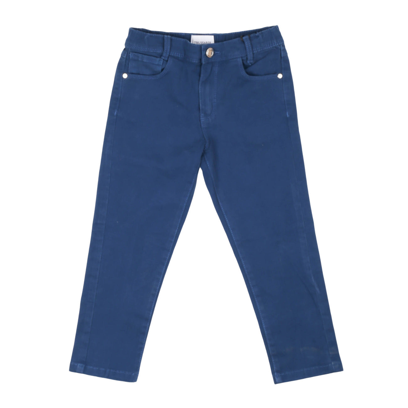 trussardi - Pantaloni