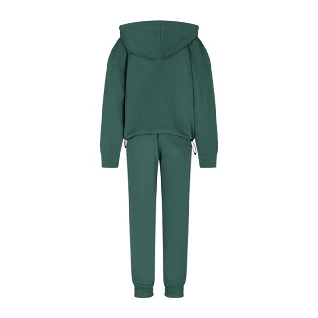 siviglia - COMPLETO TUTA