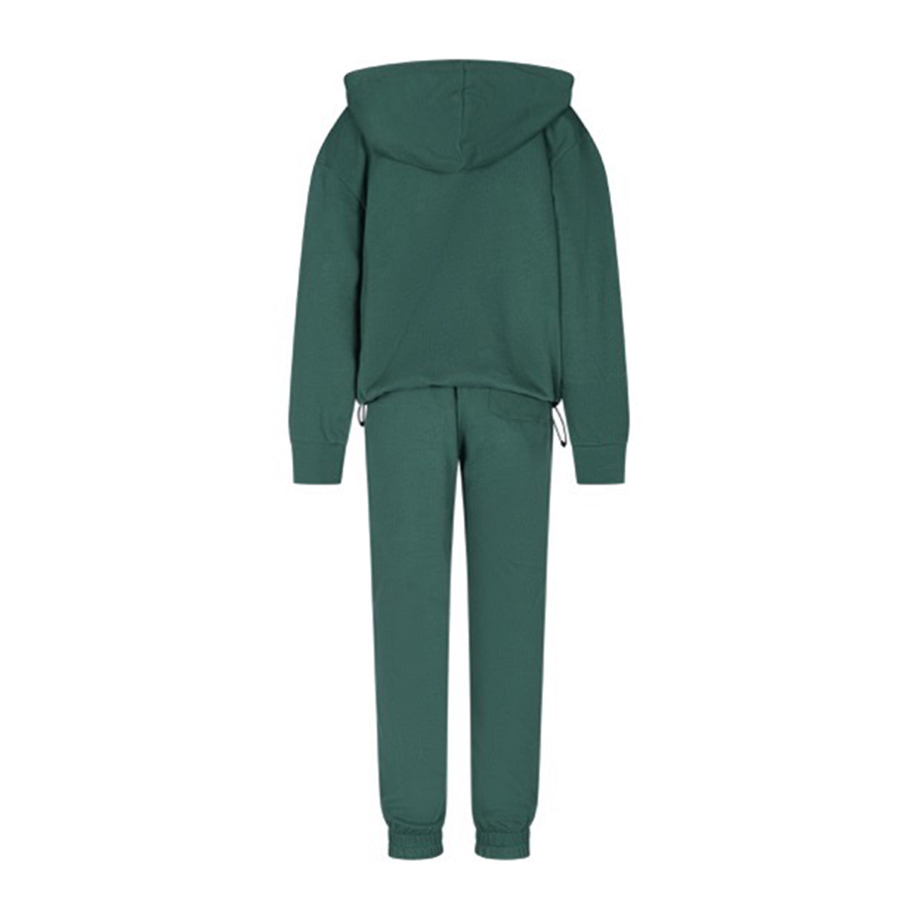 siviglia - COMPLETO TUTA