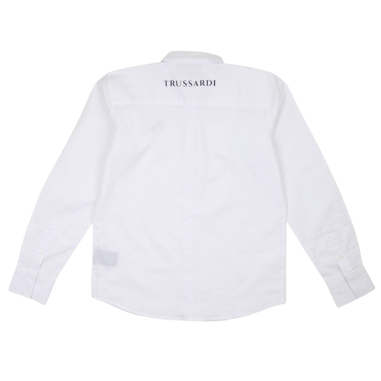 trussardi - CAMICIA VALKIRIA