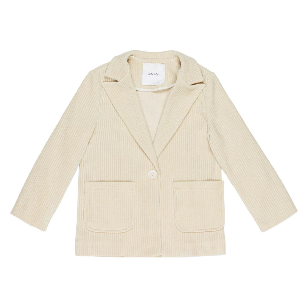 lulu by miss grant - GIACCA GIRL