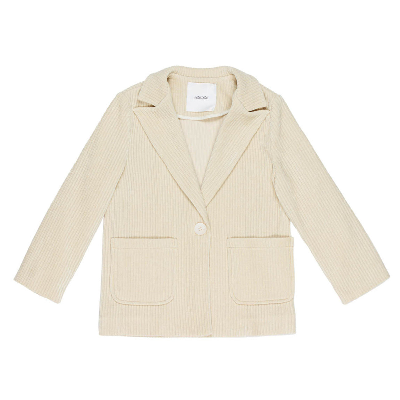 lulu by miss grant - GIACCA GIRL