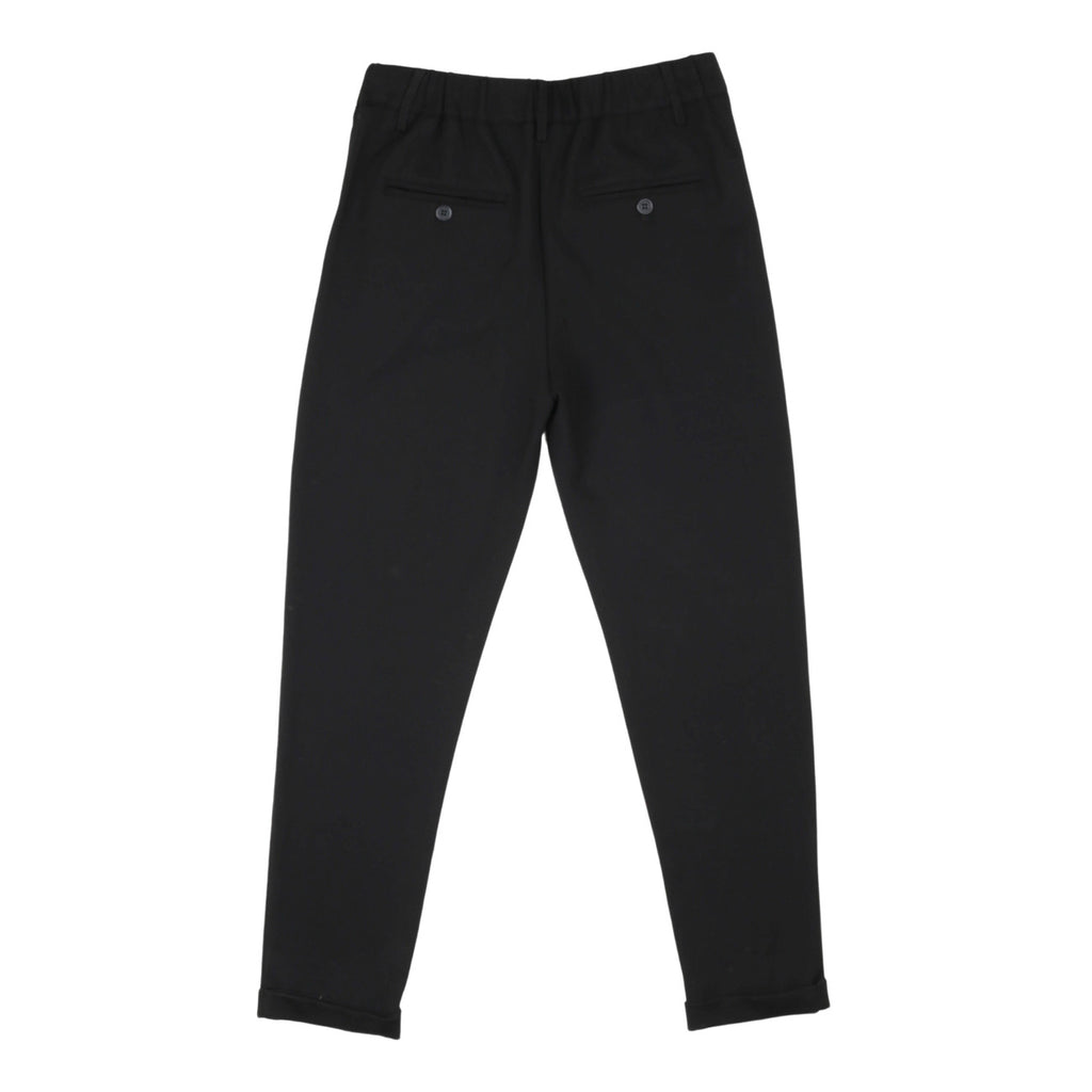 john richmond - PANTALONI HARLE