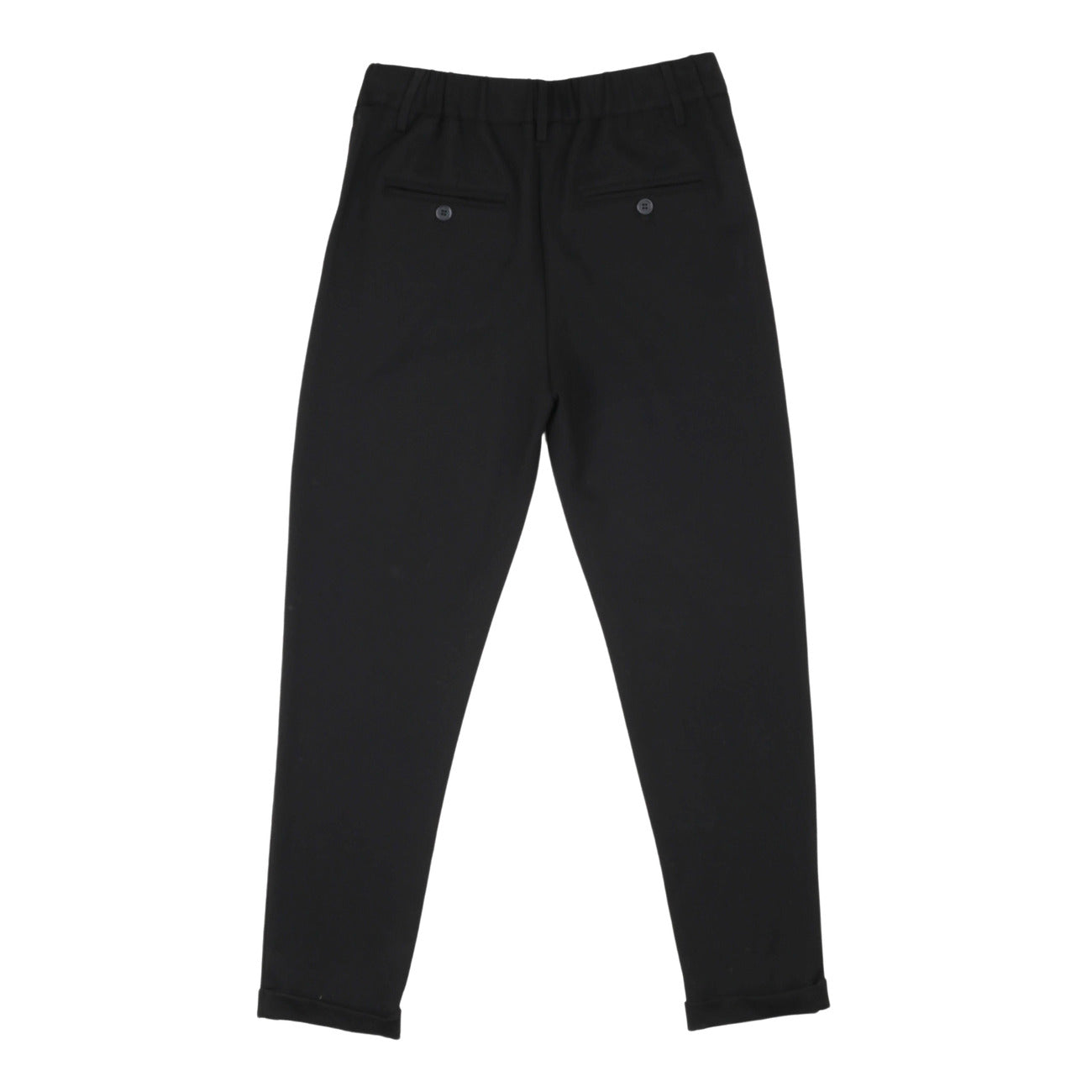 john richmond - PANTALONI HARLE