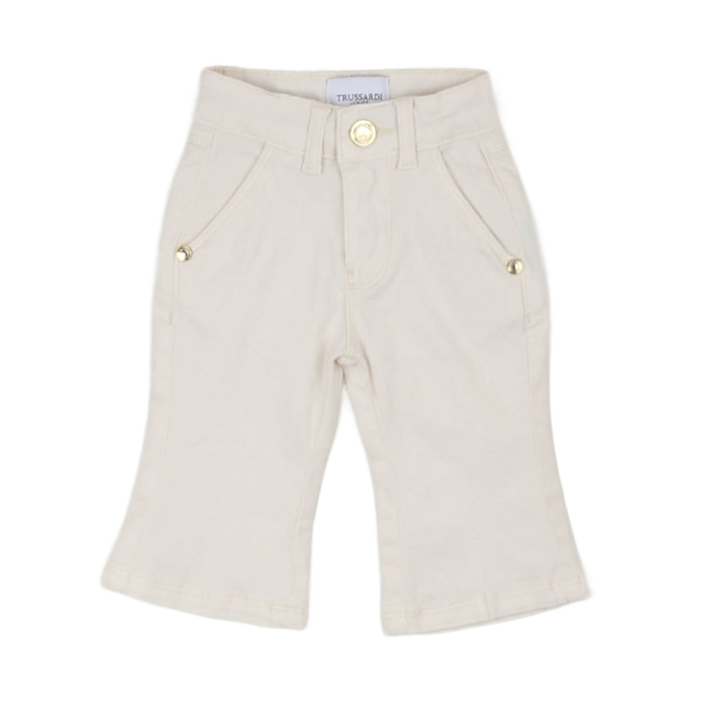 trussardi - PANTALONI THECOTE