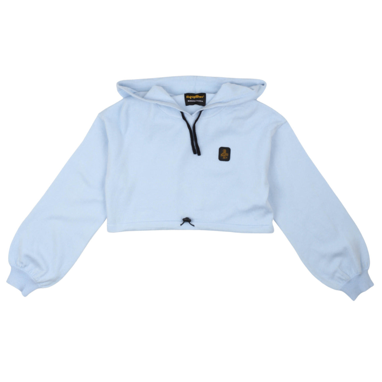 refrigiwear - Maglie