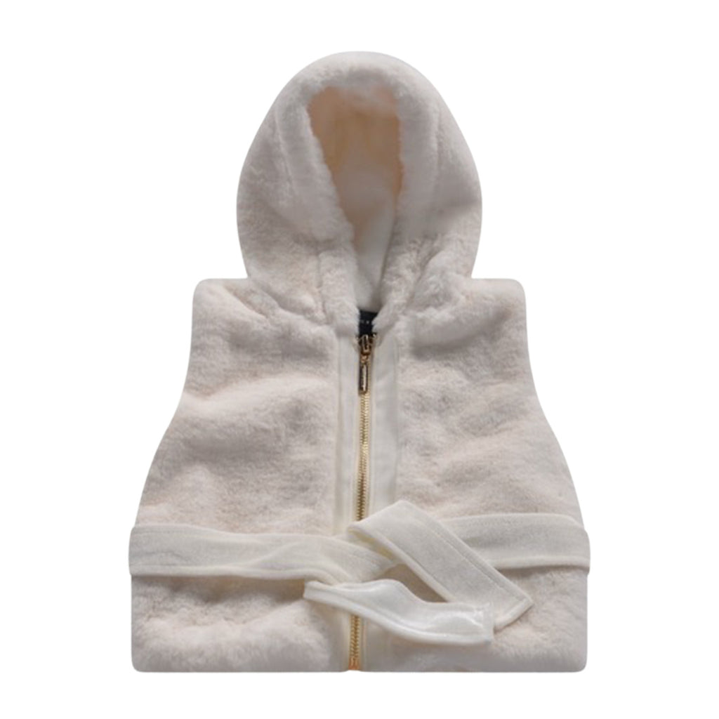 marc ellis - SMANICATO