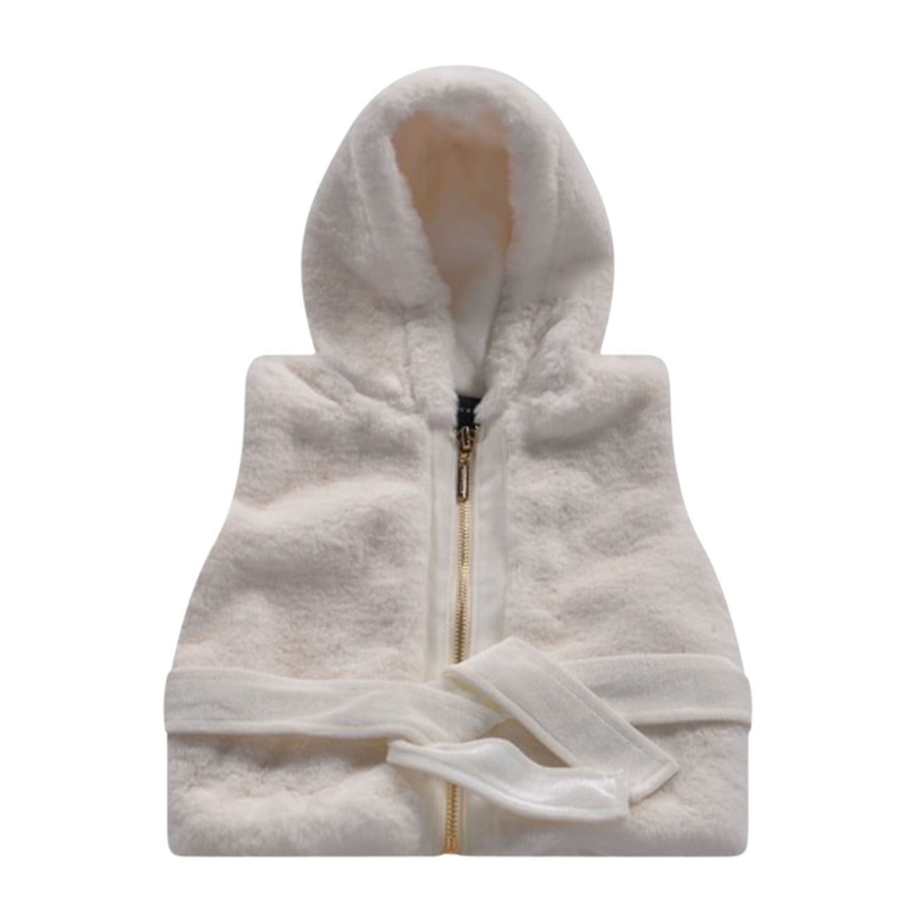 marc ellis - SMANICATO