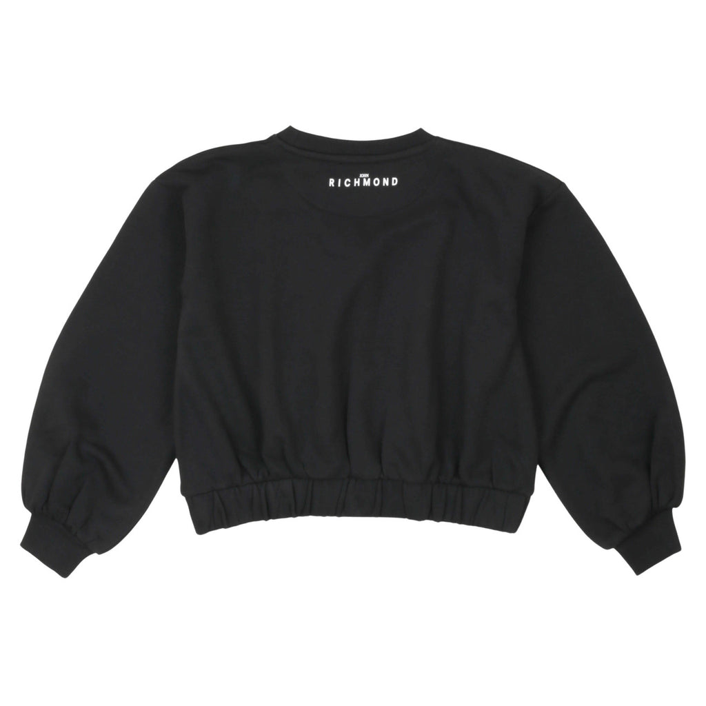 john richmond - Felpe