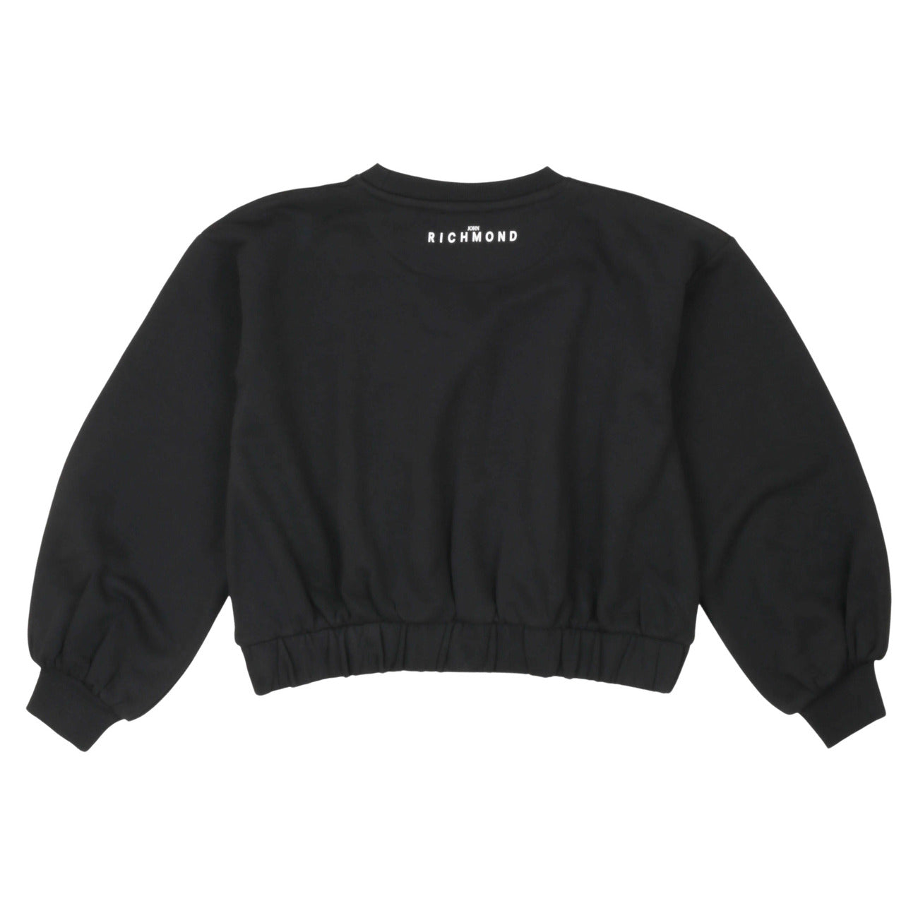 john richmond - Felpe