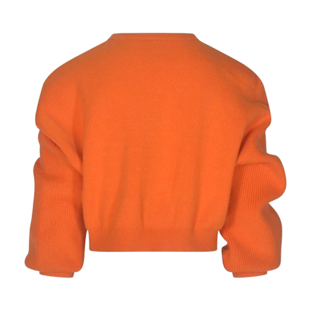 marc ellis - MAGLIONCINO