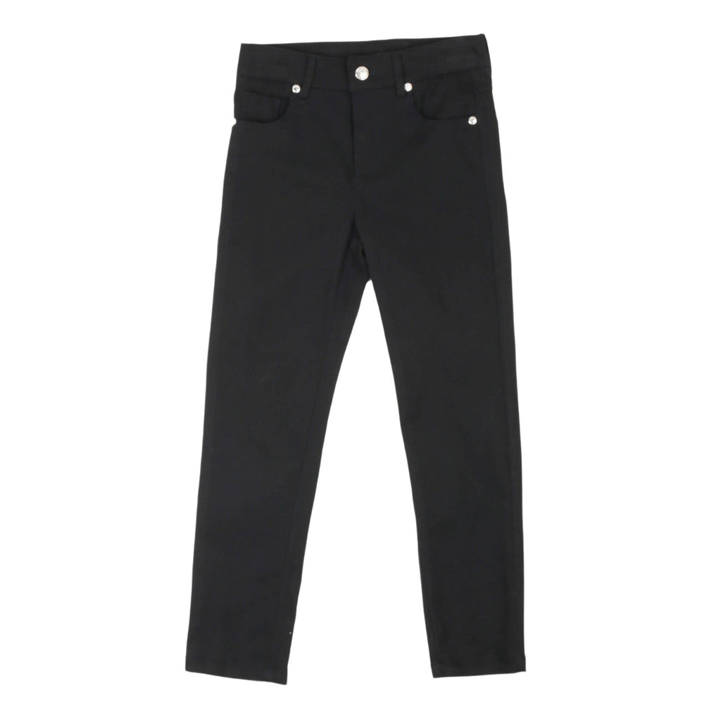 john richmond - JEANS CASTUNA