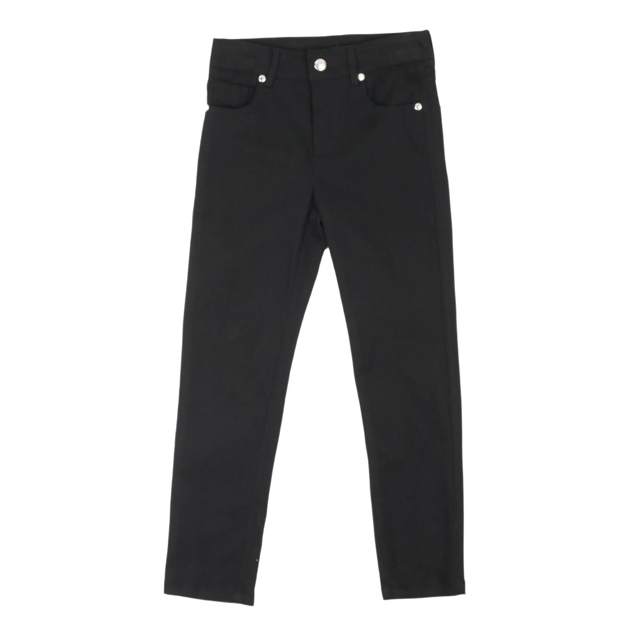 john richmond - JEANS CASTUNA