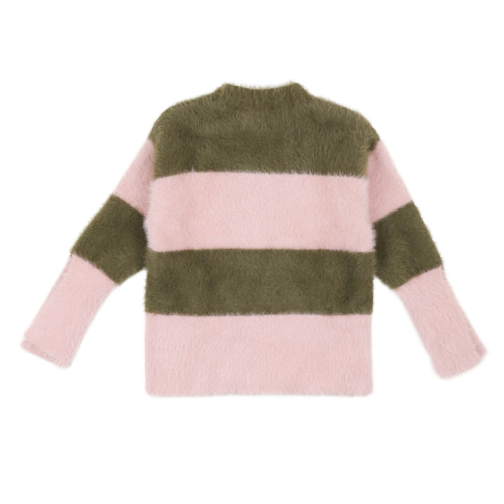 refrigiwear - Maglie