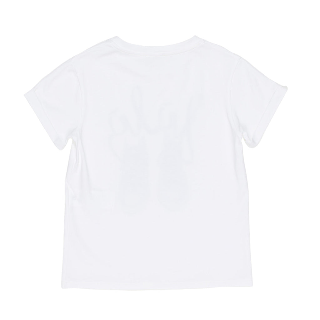 lulu by miss grant - T-SHIRT GIRL