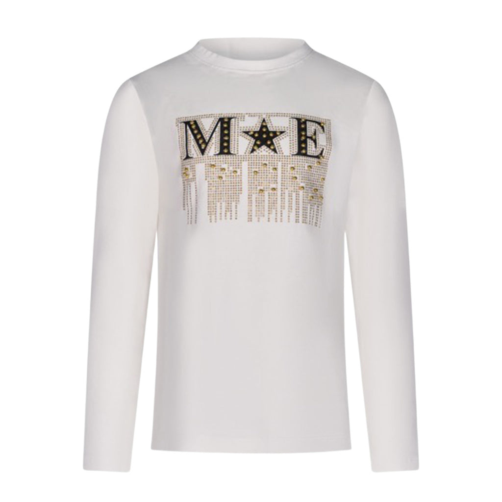 marc ellis - T-SHIRT