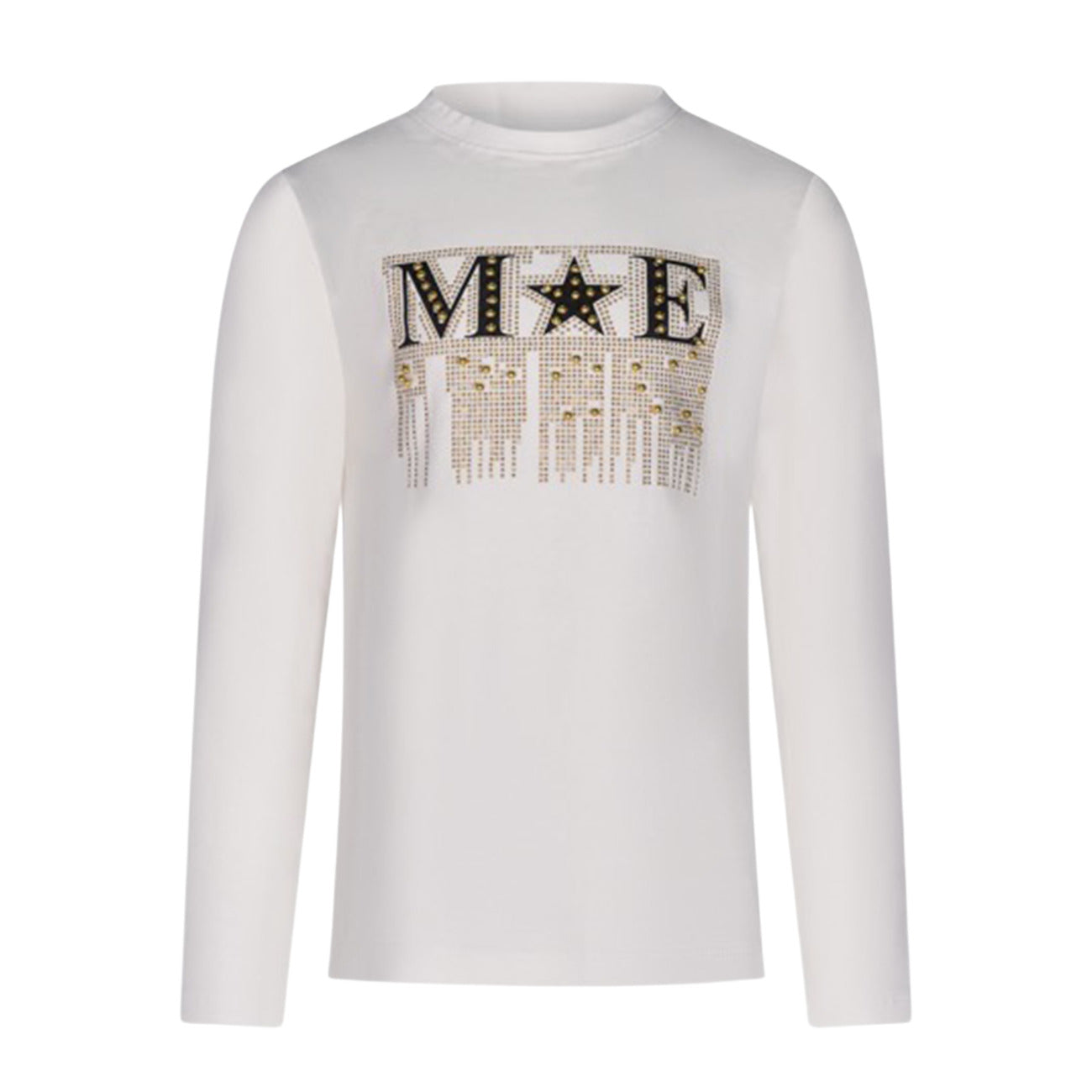 marc ellis - T-SHIRT