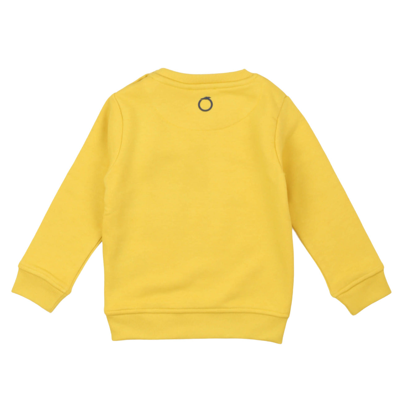 trussardi - FELPA TRAPLETI