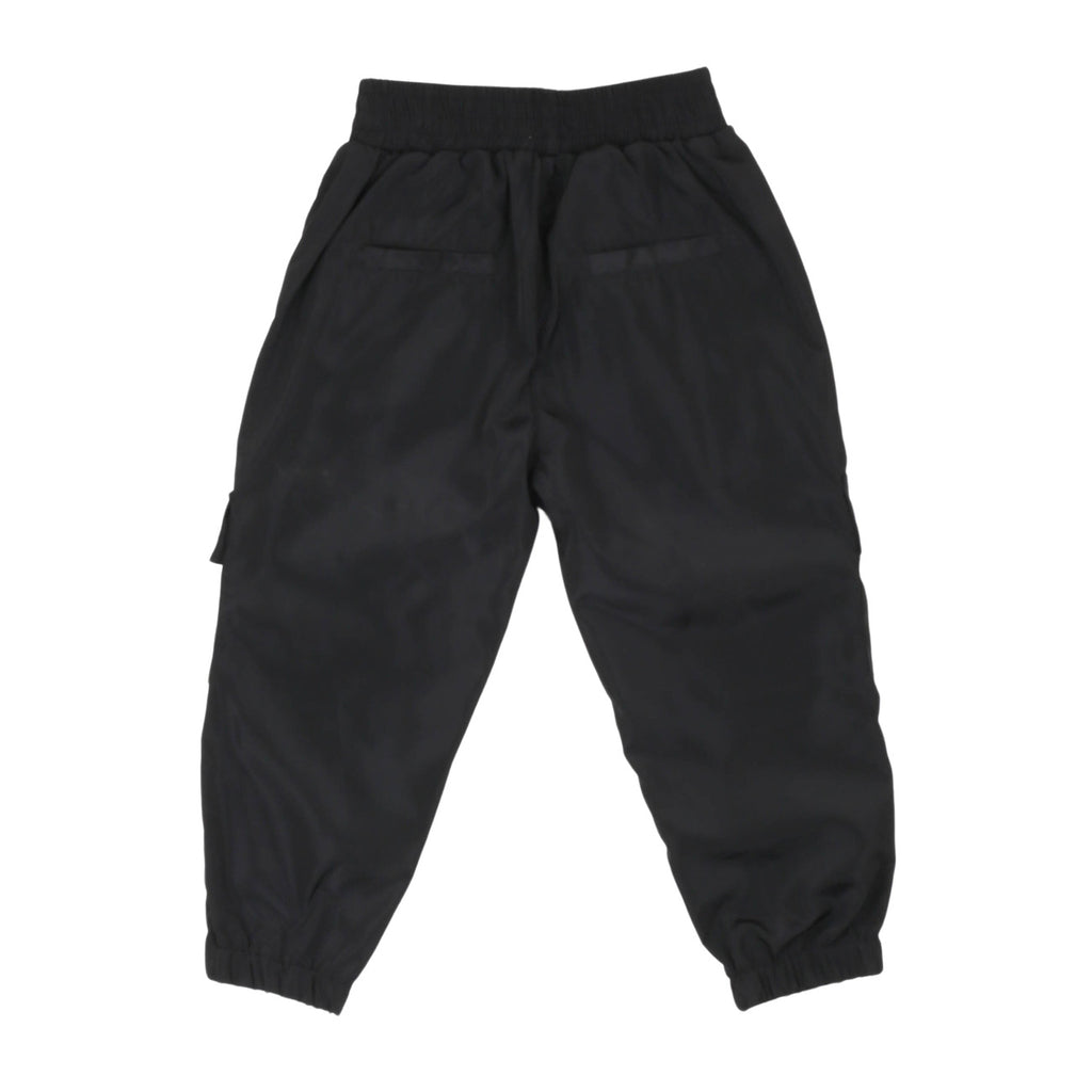 john richmond - Pantaloni