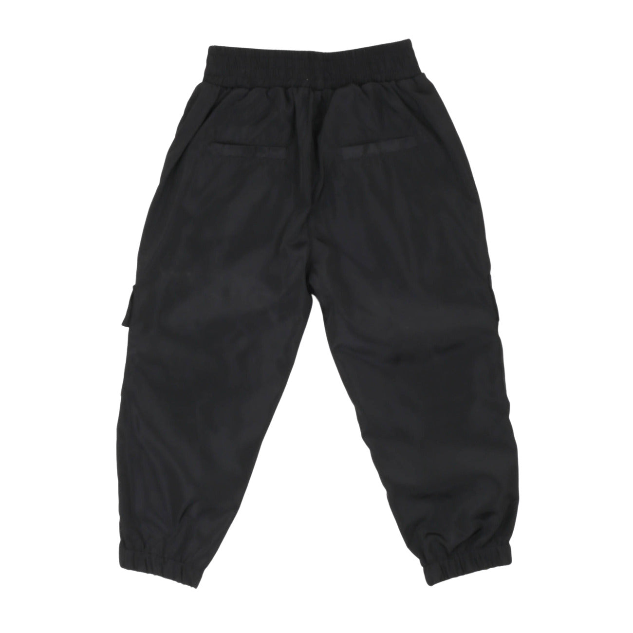 john richmond - Pantaloni