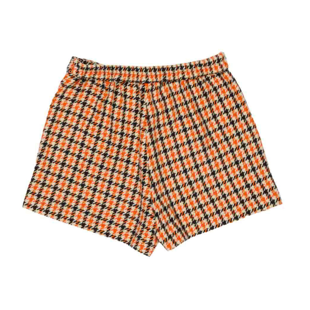 lulu by miss grant - GONNA PANTALONE GIRL