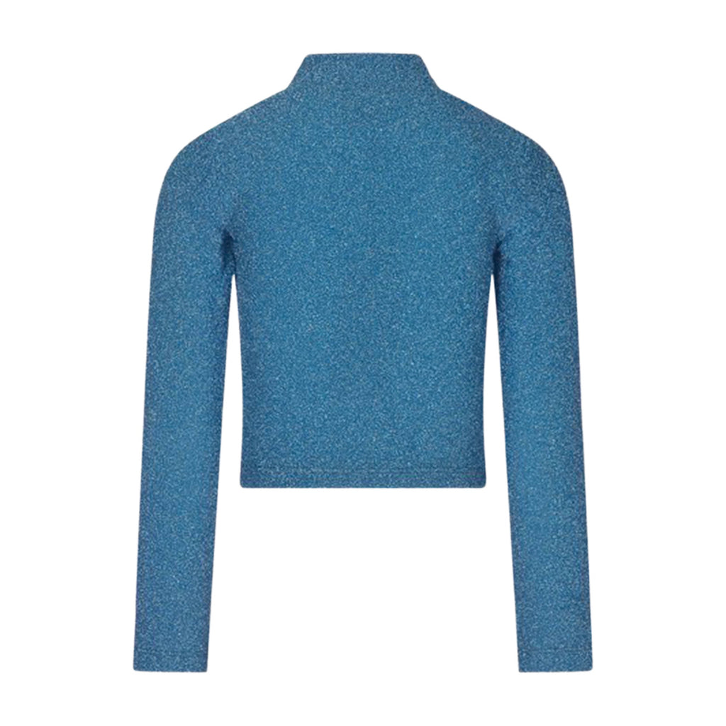 marc ellis - T-SHIRT