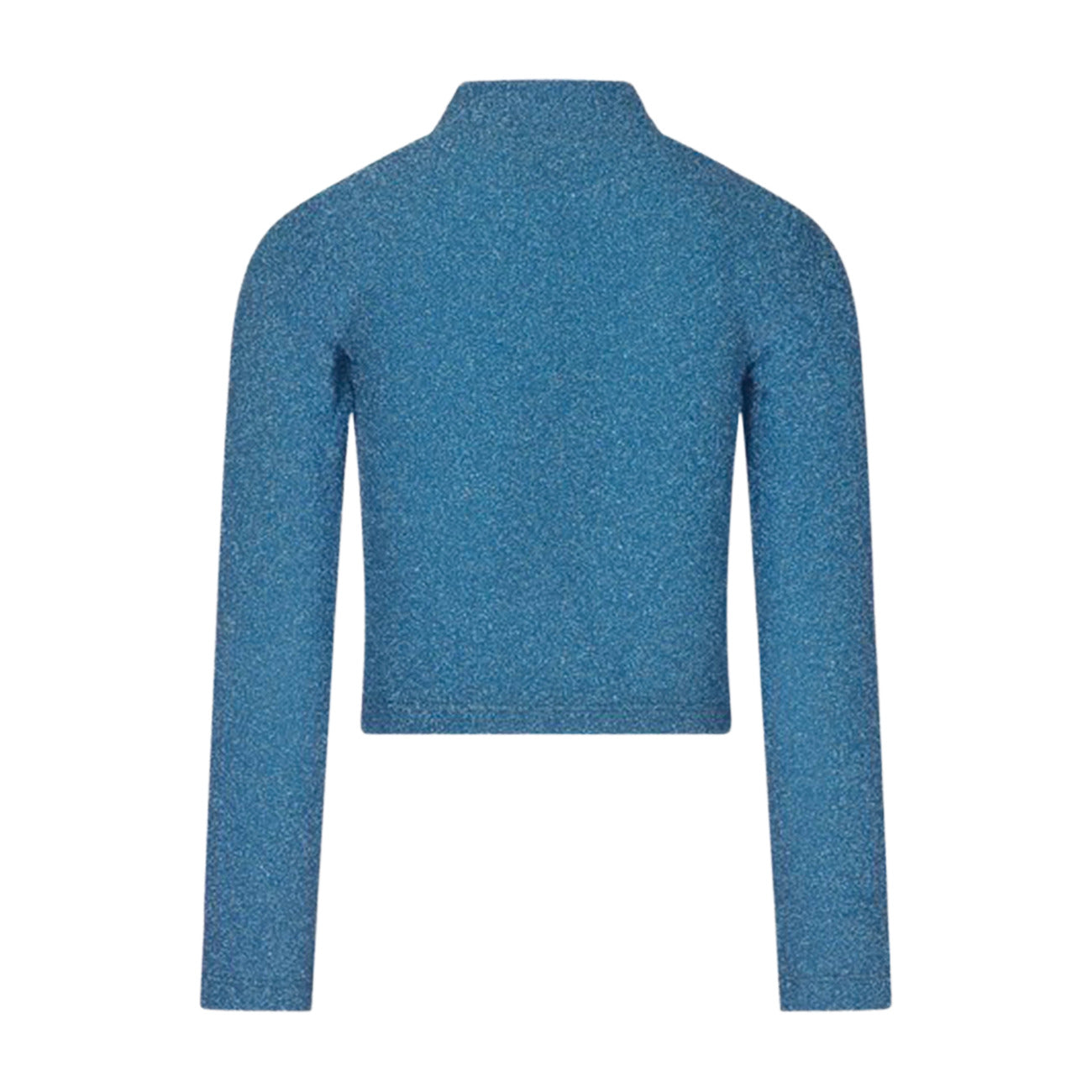 marc ellis - T-SHIRT