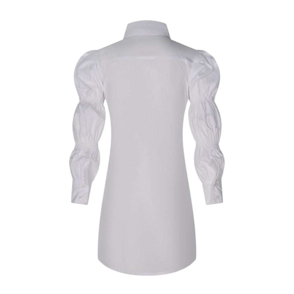 marc ellis - ABITO CAMICIA