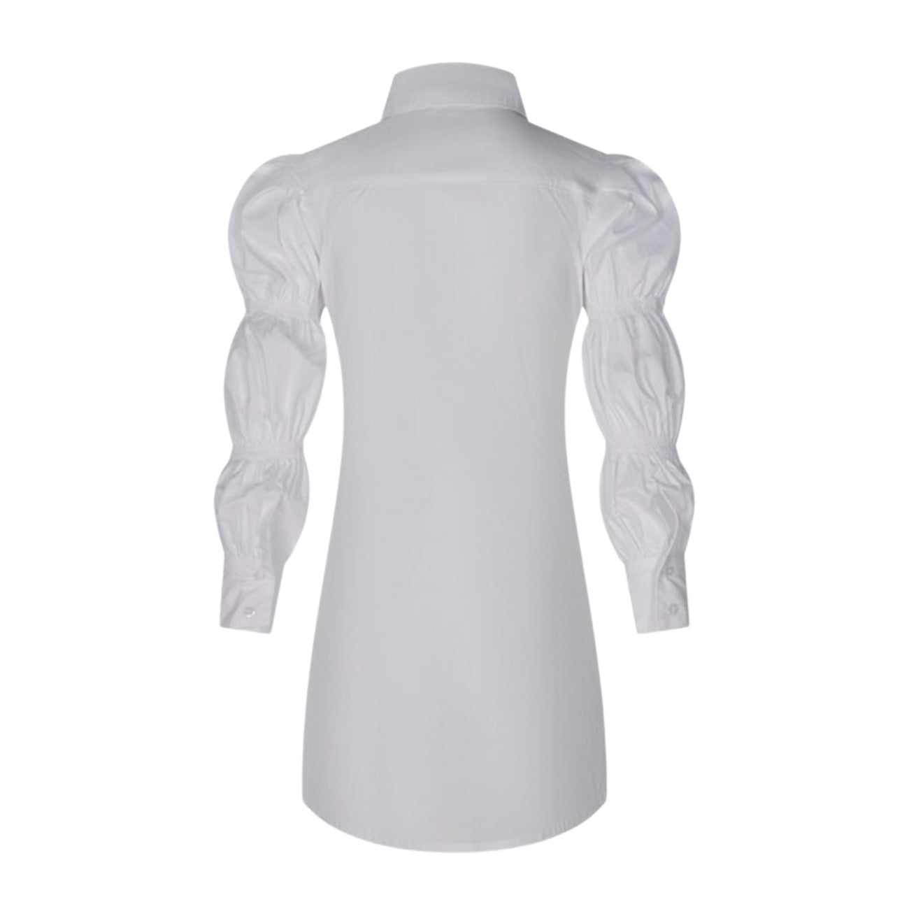 marc ellis - ABITO CAMICIA