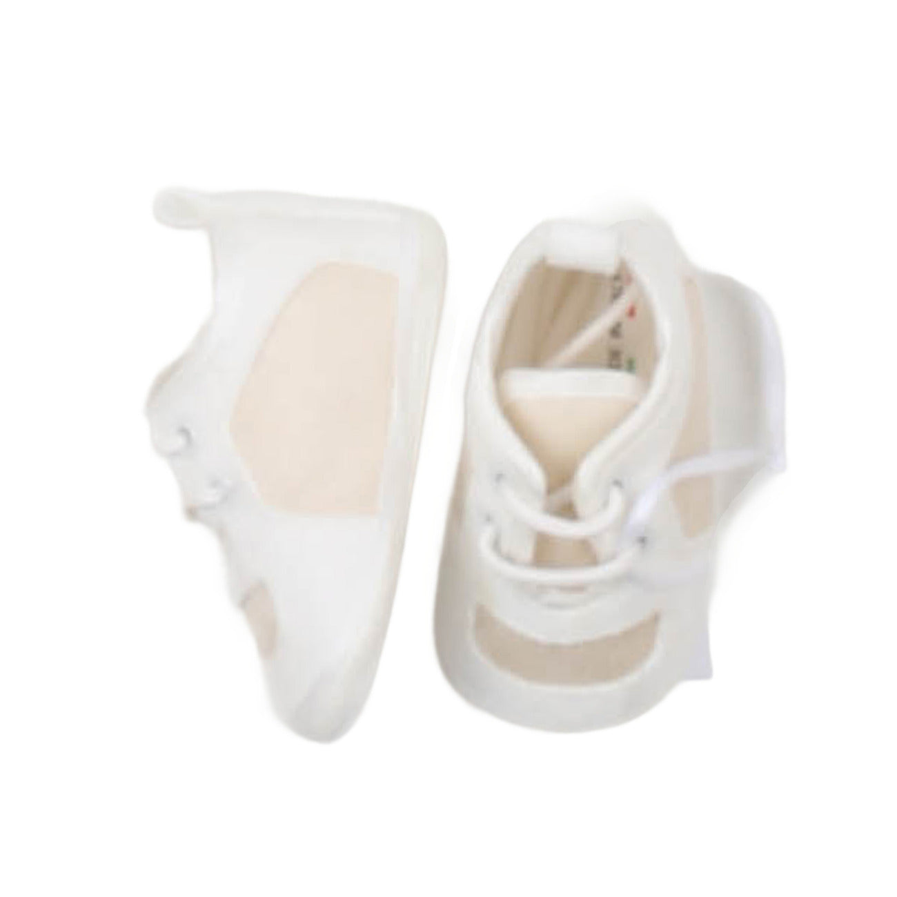 carlo pignatelli - SCARPINE