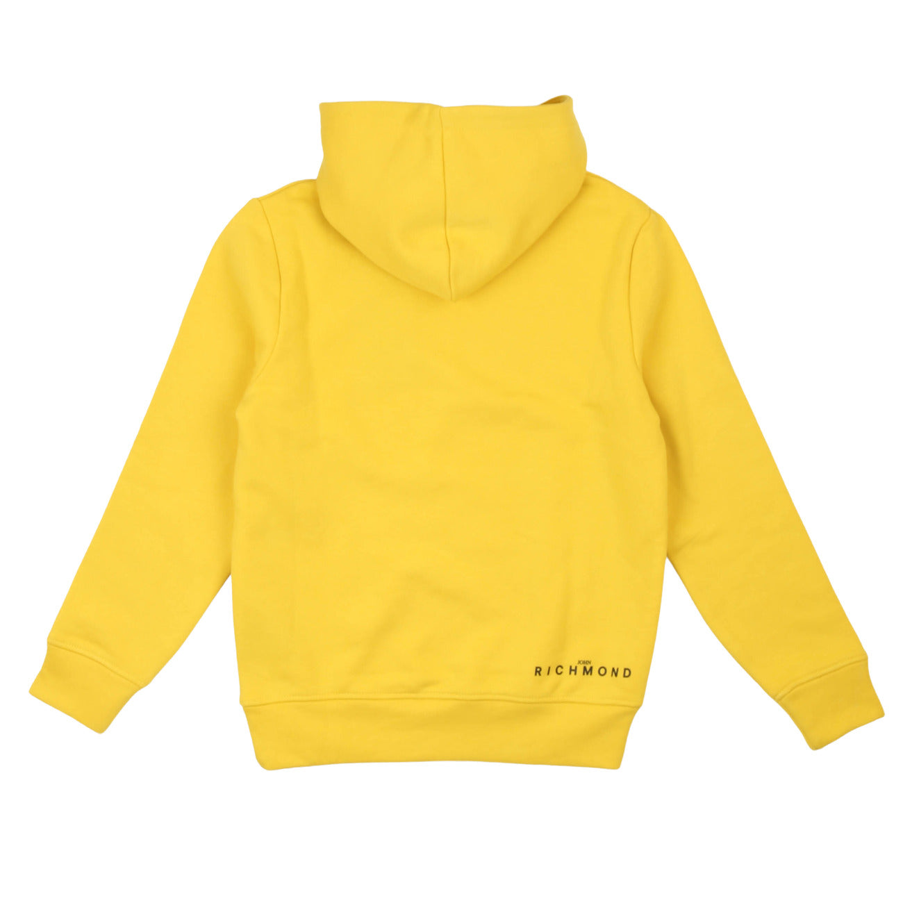 john richmond - FELPA EILEN