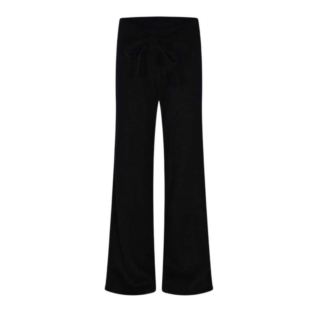 fun & fun - PANTALONE