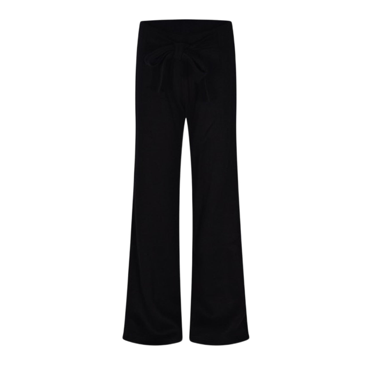 fun & fun - PANTALONE