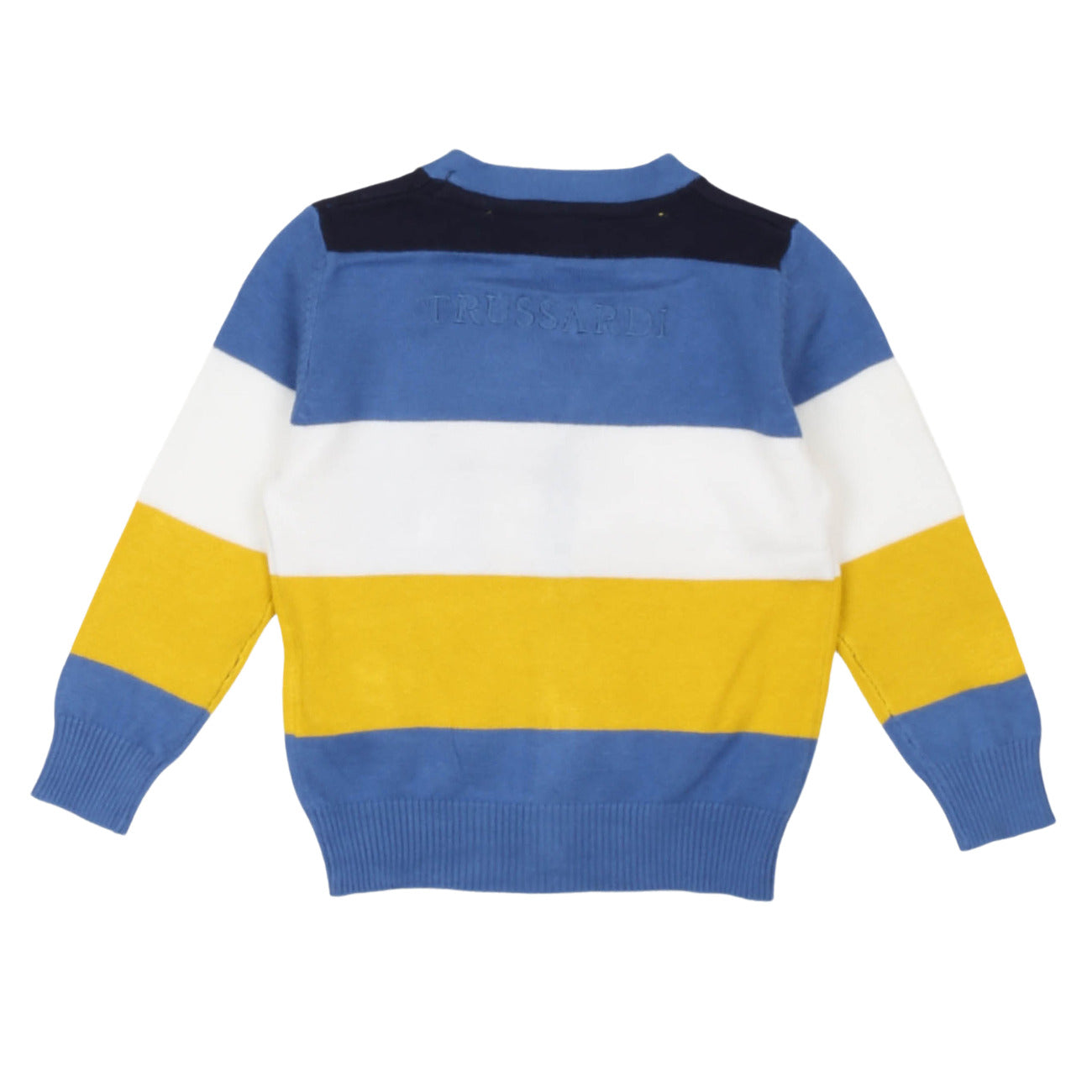 trussardi - CARDIGAN HOYS