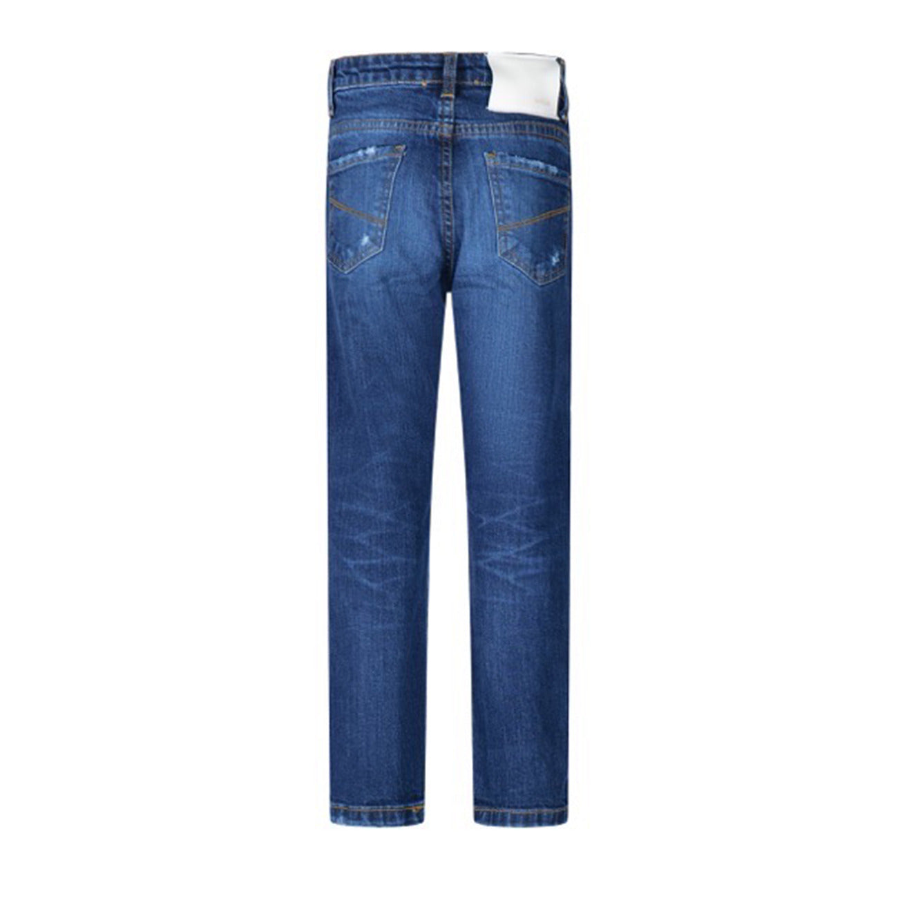 siviglia - PANTALONE