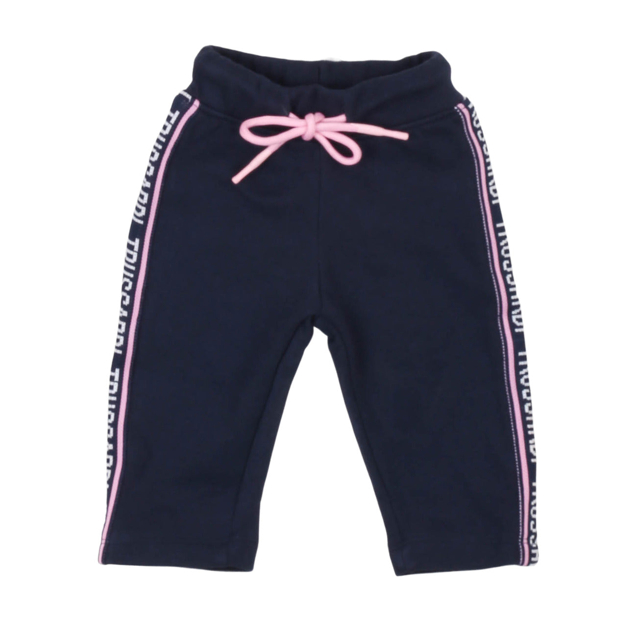 trussardi - Pantaloni