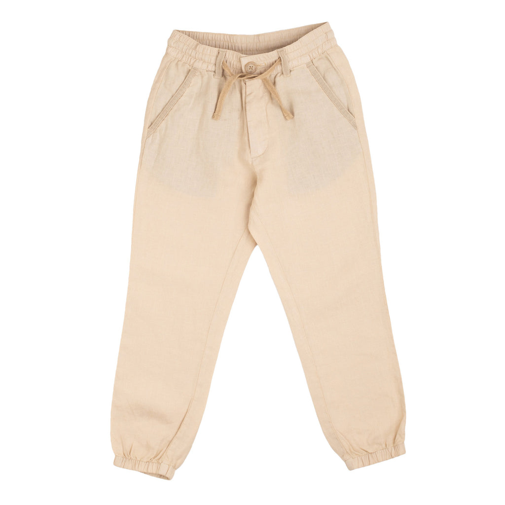 trussardi - Pantaloni